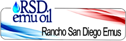 emuoil4u.com logo